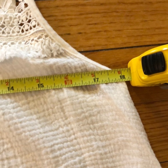 NWT Max Studio Top Size‎ XS - Picture 4 of 8